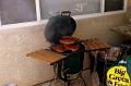 smoking ribs on egg-8_web